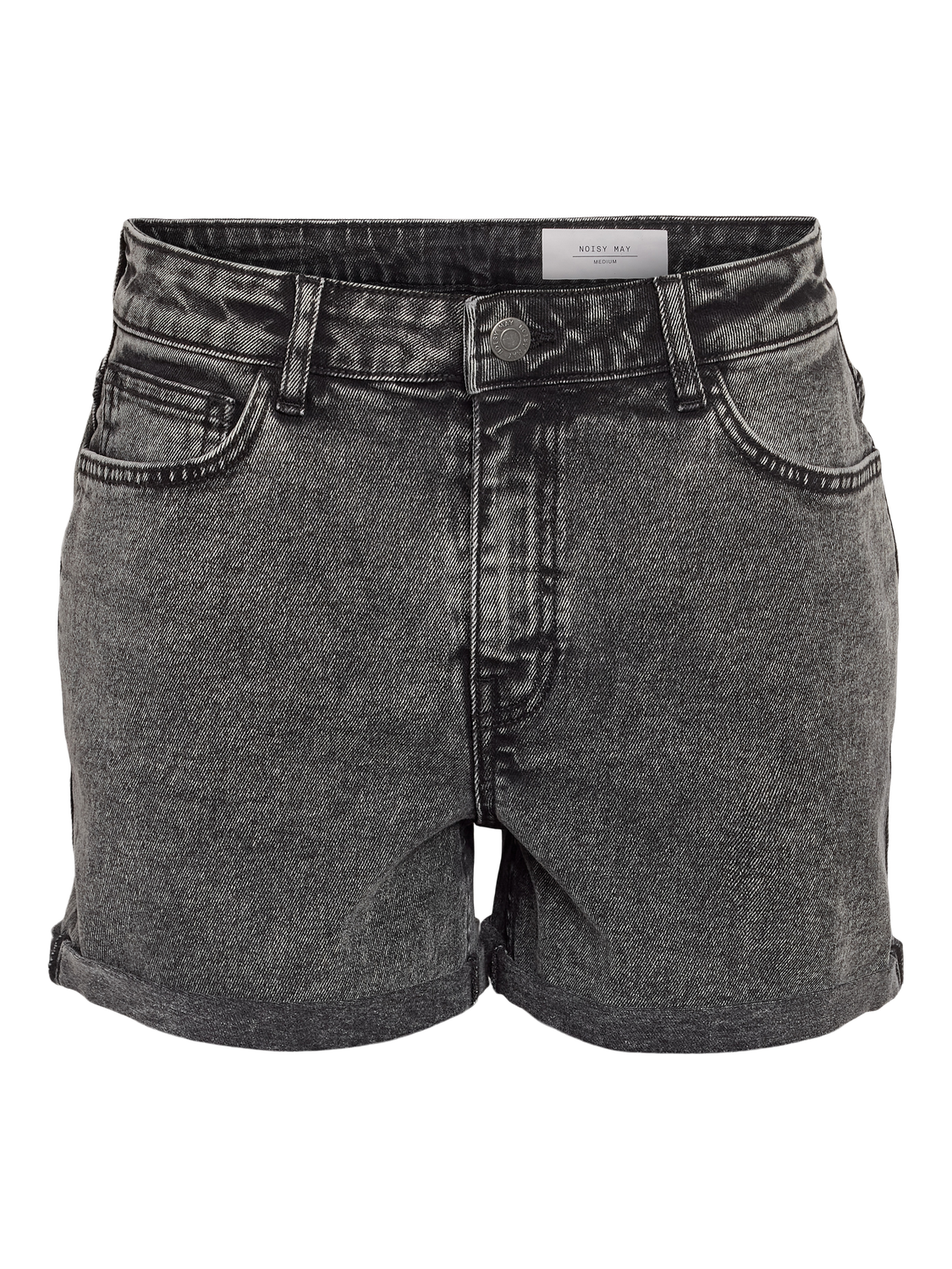 pack_shot-front